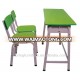 School desk used school desks cheap school furniture sale CT-333