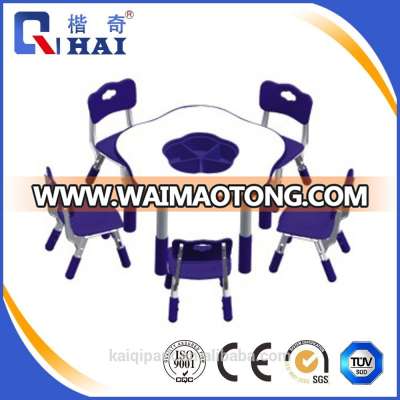 kindergarten desk school furniture,preschool wood children desk